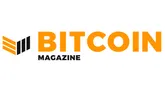 Bitcoin Magazine