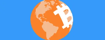 Panel discussion at Bitcoin Amsterdam 2022
